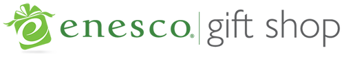 Enesco Gift Logo